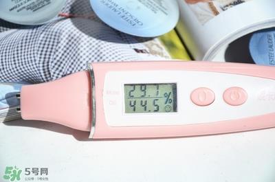 雅诗兰黛美白小冰箱面膜多少钱_专柜价格