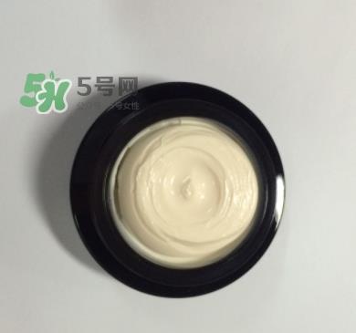 资生堂时光琉璃眼唇霜怎么样_时光琉璃眼霜怎么用