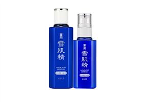经常换水乳好吗 水乳这些情况需要换