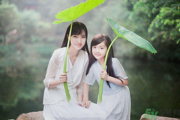 皮肤暗黄怎么调理？皮肤暗黄的原因是什么？