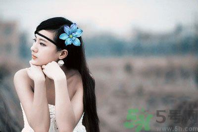 皮肤暗黄怎么调理？皮肤暗黄的原因是什么？