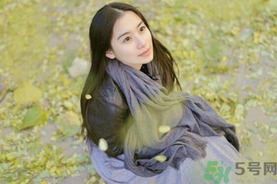 ​皮肤暗黄怎么调理？皮肤暗黄的原因是什么？