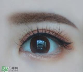 huda beauty眼影多少钱？huda beauty眼影专柜价格