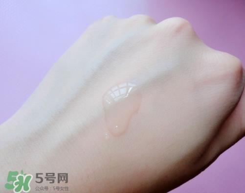 高姿大白水男士能用吗？高姿大白水男生用合适吗？
