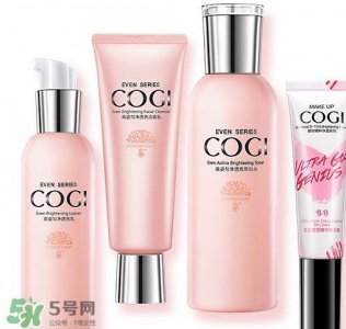 ​高姿大白水男士能用吗？高姿大白水男生用合适吗？