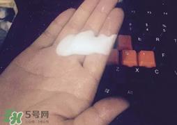 娇韵诗绿吸盘好用吗？娇韵诗绿吸盘怎么样？