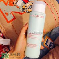 娇韵诗绿吸盘好用吗？娇韵诗绿吸盘怎么样？