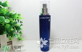 20岁可以用兰蔻吗？兰蔻适合20岁的系列