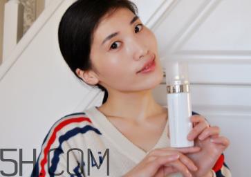 欧珀莱臻白多效柔肤乳怎么样_好不好用