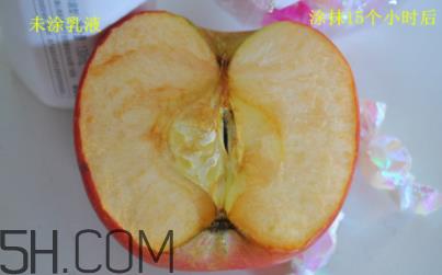 欧珀莱臻白多效柔肤乳怎么样_好不好用