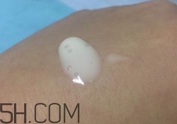 欧珀莱臻白多效柔肤乳怎么样_好不好用