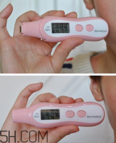 欧珀莱臻白多效柔肤乳怎么样_好不好用