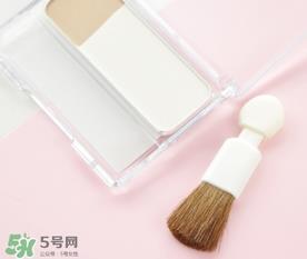 cezanne倩丽鼻影修容粉怎么用？倩丽鼻影修容粉使用方法