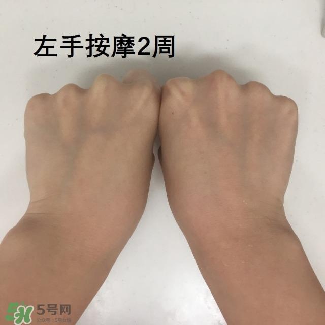 ovale磨砂膏怎么样 ovale磨砂膏好用吗