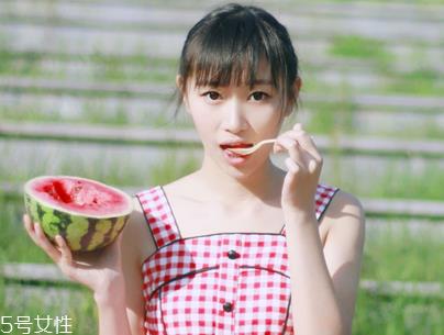 碧欧泉和倩碧还有兰芝哪个好用？看肌肤挑选