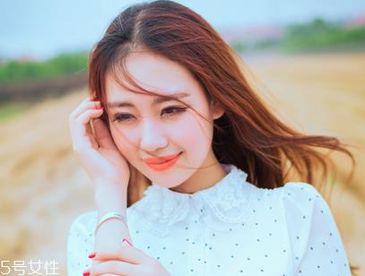 碧欧泉和倩碧还有兰芝哪个好用？看肌肤挑选