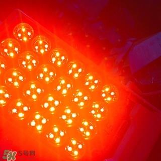 exideal小排灯多少钱？exideal小排灯价格