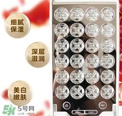 exideal小排灯多少钱？exideal小排灯价格