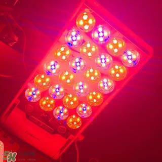 exideal小排灯多少钱？exideal小排灯价格