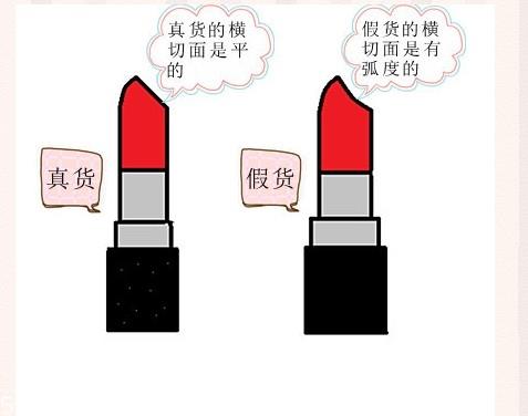 mac金属色口红色号有哪些？让你整个妆容与众不同