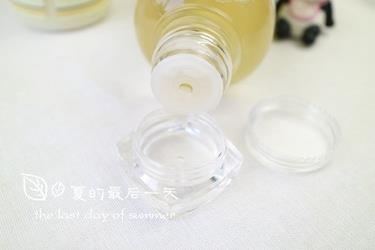 春雨爽肤水的真假辨别图对比较 春雨蜂蜜爽肤水怎么样