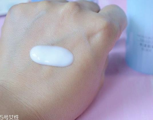 珀莱雅的护肤品怎么样？珀莱雅护肤品价格表