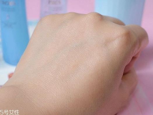 珀莱雅的护肤品怎么样？珀莱雅护肤品价格表