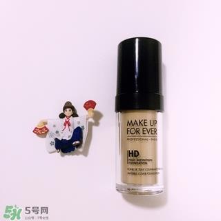 玫珂菲粉底液真假 muf玫珂菲粉底液真假鉴别