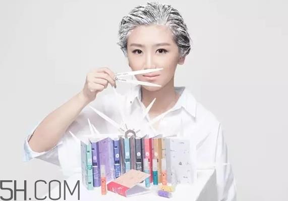 气味图书馆是什么牌子？气味图书馆是哪国的