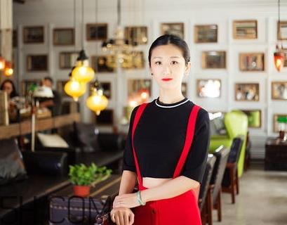 气味图书馆是什么牌子？气味图书馆是哪国的