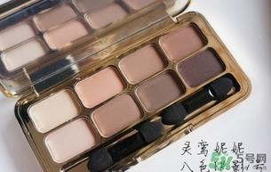 仙蒂妮卡是什么牌子？仙蒂妮卡好用吗