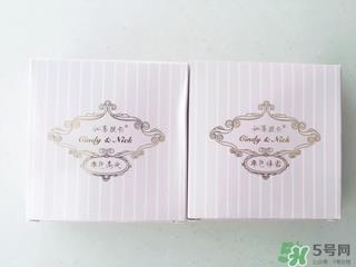 仙蒂妮卡是什么牌子？仙蒂妮卡好用吗