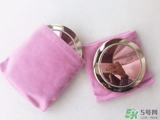 仙蒂妮卡是什么牌子？仙蒂妮卡好用吗