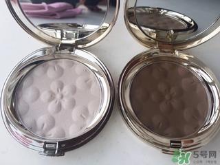 仙蒂妮卡是什么牌子？仙蒂妮卡好用吗
