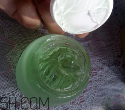 膜法世家仙人掌面膜怎么样_多少钱