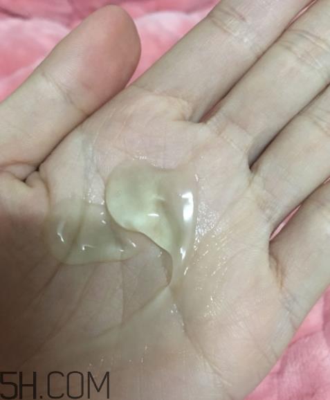 膜法世家仙人掌面膜怎么样_多少钱