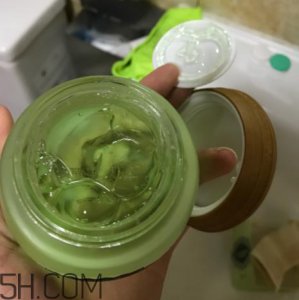 ​膜法世家仙人掌面膜怎么样_多少钱