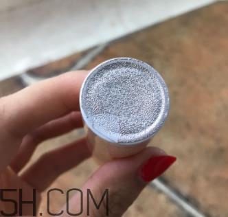 倩碧维C修复安瓶用在哪一步？能美白吗？