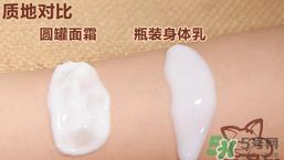北海道loshi马油生产日期批号_loshi马油保质期多久