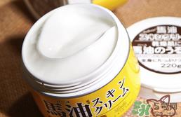 北海道loshi马油生产日期批号_loshi马油保质期多久