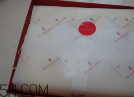 雅顿面霜怎么用？雅顿面霜早晚用吗？
