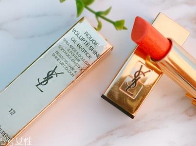 来姨妈可以涂口红吗 月经期间可以涂口红吗