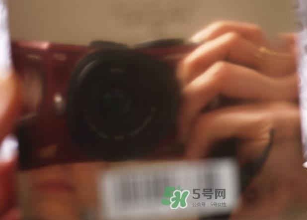 cpb真假怎么辨别_cpb真伪怎么查询_cpb真假怎么验货