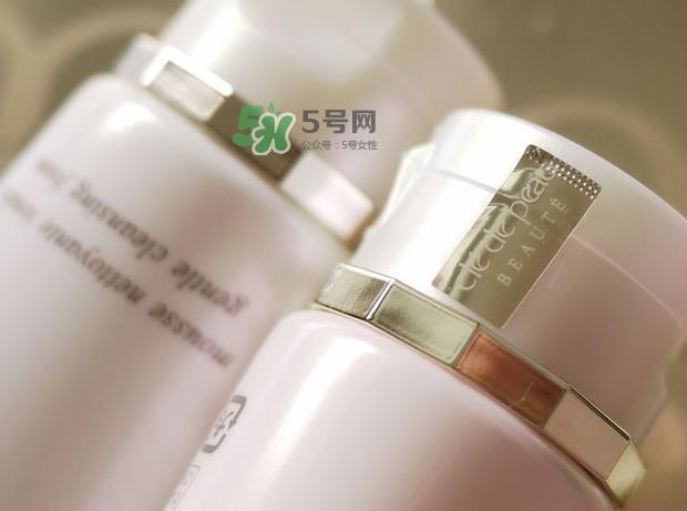 cpb真假怎么辨别_cpb真伪怎么查询_cpb真假怎么验货