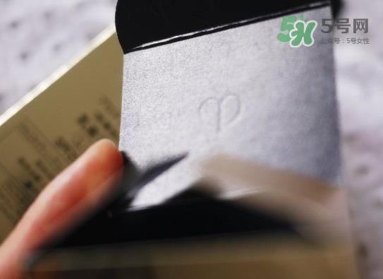 cpb真假怎么辨别_cpb真伪怎么查询_cpb真假怎么验货