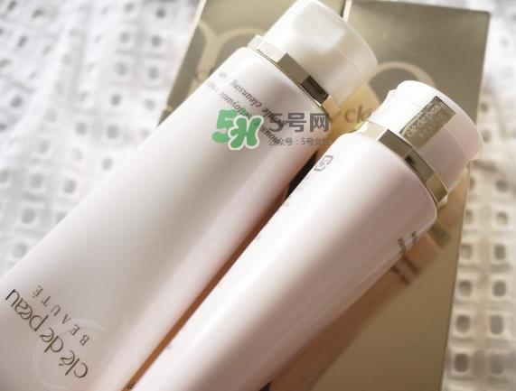 cpb真假怎么辨别_cpb真伪怎么查询_cpb真假怎么验货
