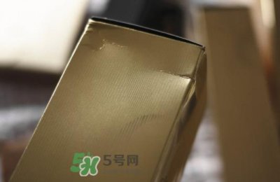 ​cpb真假怎么辨别_cpb真伪怎么查询_cpb真假怎么验货