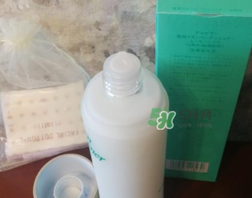 奥尔滨健康水可以天天湿敷吗？健康水湿敷要洗脸吗