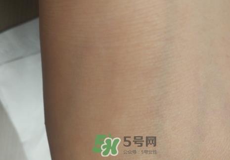 奥尔滨健康水可以天天湿敷吗？健康水湿敷要洗脸吗
