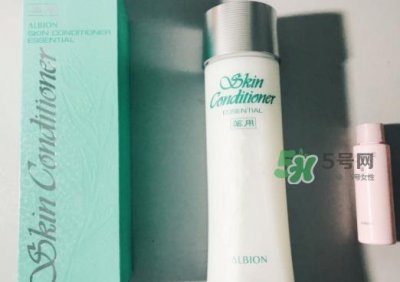 ​奥尔滨健康水可以天天湿敷吗？健康水湿敷要洗脸吗